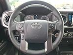 2017 Toyota Tacoma Double Cab 4x4 Pickup for sale #Z6740A - photo 19