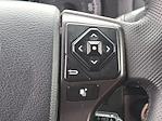 2017 Toyota Tacoma Double Cab 4x4 Pickup for sale #Z6740A - photo 22