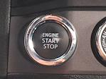 2017 Toyota Tacoma Double Cab 4x4 Pickup for sale #Z6740A - photo 23
