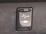 2017 Toyota Tacoma Double Cab 4x4 Pickup for sale #Z6740A - photo 24