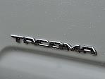 2017 Toyota Tacoma Double Cab 4x4 Pickup for sale #Z6740A - photo 28