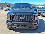 2023 Ford F-150 SuperCrew Cab 4x4 Pickup for sale #Z6743 - photo 3