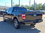 2023 Ford F-150 SuperCrew Cab 4x4 Pickup for sale #Z6743 - photo 5