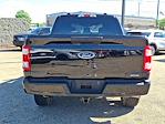 2023 Ford F-150 SuperCrew Cab 4x4 Pickup for sale #Z6743 - photo 6