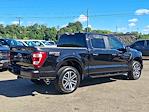 2023 Ford F-150 SuperCrew Cab 4x4 Pickup for sale #Z6743 - photo 2