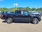 2023 Ford F-150 SuperCrew Cab 4x4 Pickup for sale #Z6743 - photo 7