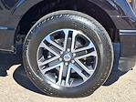 2023 Ford F-150 SuperCrew Cab 4x4 Pickup for sale #Z6743 - photo 8
