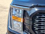 2023 Ford F-150 SuperCrew Cab 4x4 Pickup for sale #Z6743 - photo 9