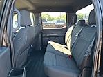 2023 Ford F-150 SuperCrew Cab 4x4 Pickup for sale #Z6743 - photo 10