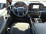 2023 Ford F-150 SuperCrew Cab 4x4 Pickup for sale #Z6743 - photo 11