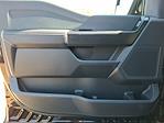 2023 Ford F-150 SuperCrew Cab 4x4 Pickup for sale #Z6743 - photo 12
