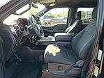 2023 Ford F-150 SuperCrew Cab 4x4 Pickup for sale #Z6743 - photo 13