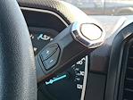 2023 Ford F-150 SuperCrew Cab 4x4 Pickup for sale #Z6743 - photo 14