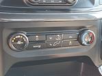 2023 Ford F-150 SuperCrew Cab 4x4 Pickup for sale #Z6743 - photo 15