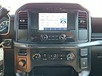 2023 Ford F-150 SuperCrew Cab 4x4 Pickup for sale #Z6743 - photo 16