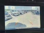 2023 Ford F-150 SuperCrew Cab 4x4 Pickup for sale #Z6743 - photo 17