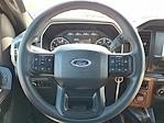 2023 Ford F-150 SuperCrew Cab 4x4 Pickup for sale #Z6743 - photo 18
