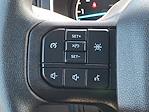 2023 Ford F-150 SuperCrew Cab 4x4 Pickup for sale #Z6743 - photo 20