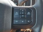2023 Ford F-150 SuperCrew Cab 4x4 Pickup for sale #Z6743 - photo 21