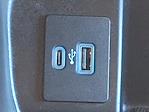 2023 Ford F-150 SuperCrew Cab 4x4 Pickup for sale #Z6743 - photo 22