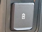 2023 Ford F-150 SuperCrew Cab 4x4 Pickup for sale #Z6743 - photo 23