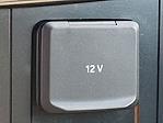 2023 Ford F-150 SuperCrew Cab 4x4 Pickup for sale #Z6743 - photo 24