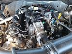 2023 Ford F-150 SuperCrew Cab 4x4 Pickup for sale #Z6743 - photo 26