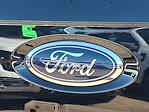 2023 Ford F-150 SuperCrew Cab 4x4 Pickup for sale #Z6743 - photo 28