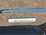 2023 Ford F-150 SuperCrew Cab 4x4 Pickup for sale #Z6743 - photo 29