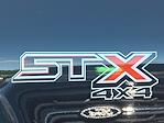 2023 Ford F-150 SuperCrew Cab 4x4 Pickup for sale #Z6743 - photo 30