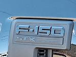 2023 Ford F-150 SuperCrew Cab 4x4 Pickup for sale #Z6743 - photo 31