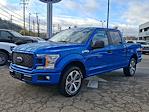 2020 Ford F-150 SuperCrew Cab 4x2 Pickup for sale #Z6743A - photo 4