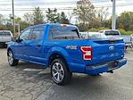 2020 Ford F-150 SuperCrew Cab 4x2 Pickup for sale #Z6743A - photo 5