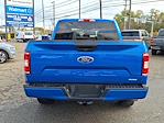 2020 Ford F-150 SuperCrew Cab 4x2 Pickup for sale #Z6743A - photo 6