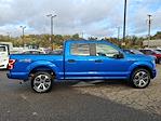 2020 Ford F-150 SuperCrew Cab 4x2 Pickup for sale #Z6743A - photo 7