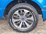 2020 Ford F-150 SuperCrew Cab 4x2 Pickup for sale #Z6743A - photo 8