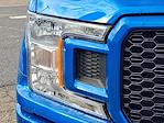 2020 Ford F-150 SuperCrew Cab 4x2 Pickup for sale #Z6743A - photo 9