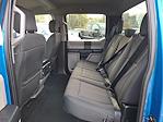 2020 Ford F-150 SuperCrew Cab 4x2 Pickup for sale #Z6743A - photo 10