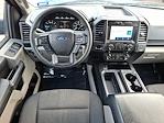 2020 Ford F-150 SuperCrew Cab 4x2 Pickup for sale #Z6743A - photo 11