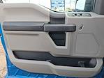 2020 Ford F-150 SuperCrew Cab 4x2 Pickup for sale #Z6743A - photo 12