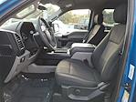 2020 Ford F-150 SuperCrew Cab 4x2 Pickup for sale #Z6743A - photo 14