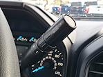 2020 Ford F-150 SuperCrew Cab 4x2 Pickup for sale #Z6743A - photo 15