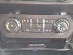 2020 Ford F-150 SuperCrew Cab 4x2 Pickup for sale #Z6743A - photo 16