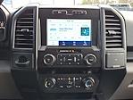 2020 Ford F-150 SuperCrew Cab 4x2 Pickup for sale #Z6743A - photo 17