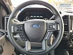 2020 Ford F-150 SuperCrew Cab 4x2 Pickup for sale #Z6743A - photo 19