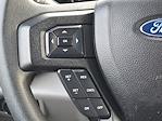 2020 Ford F-150 SuperCrew Cab 4x2 Pickup for sale #Z6743A - photo 21