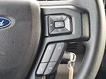 2020 Ford F-150 SuperCrew Cab 4x2 Pickup for sale #Z6743A - photo 22