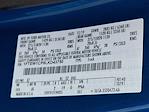2020 Ford F-150 SuperCrew Cab 4x2 Pickup for sale #Z6743A - photo 25