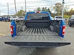 2020 Ford F-150 SuperCrew Cab 4x2 Pickup for sale #Z6743A - photo 27