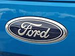 2020 Ford F-150 SuperCrew Cab 4x2 Pickup for sale #Z6743A - photo 28